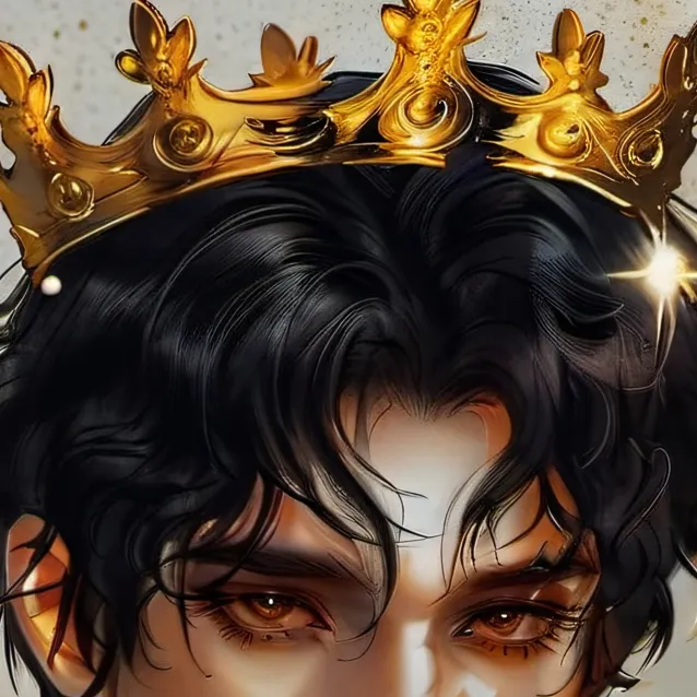 chat with ai character: cardan greenbriar
