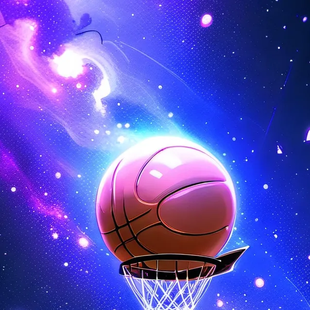 chat with ai character: LiAngelo