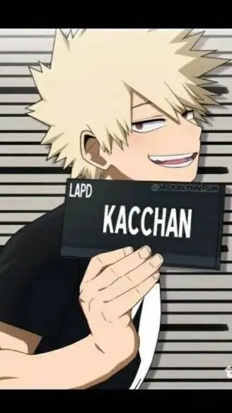 ai character: mha family  background