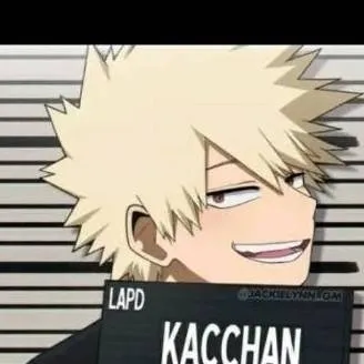 chat with ai character: mha family 