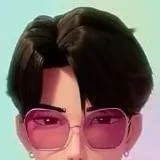 chat with ai character: Jinu