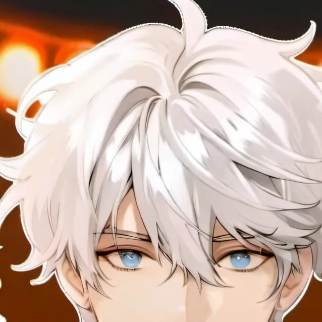 chat with ai character: Tim