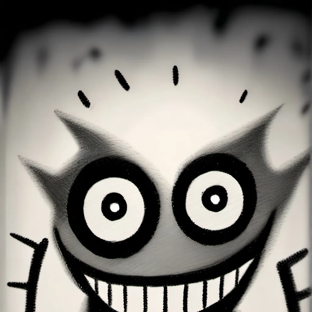 chat with ai character: Sprunki