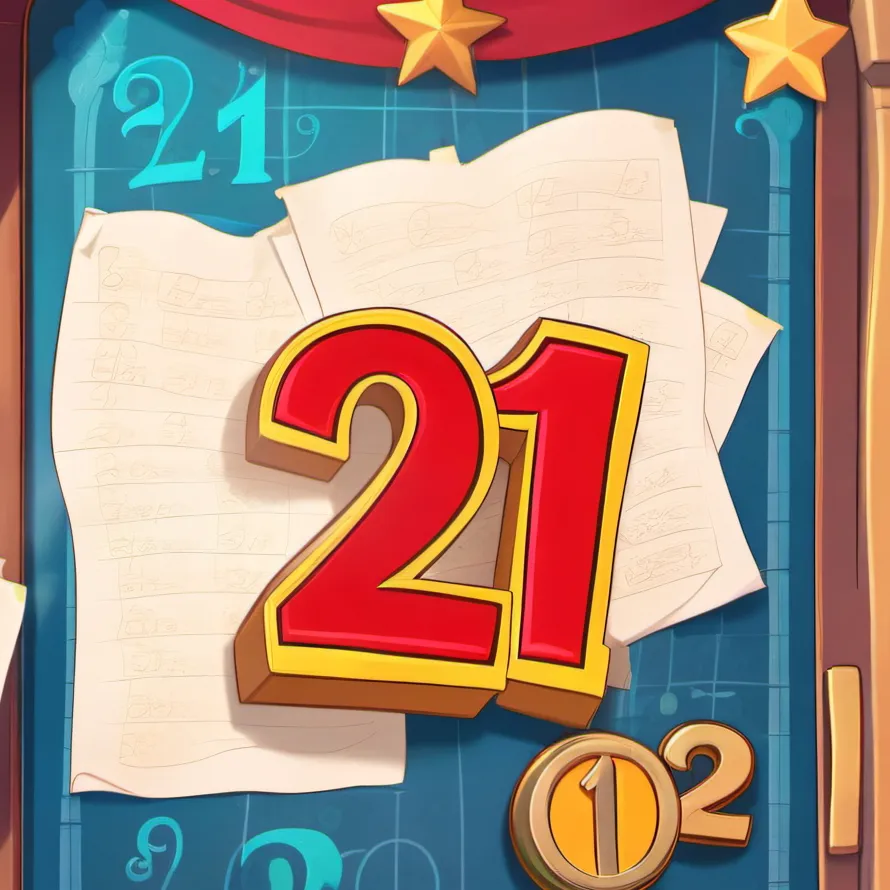 chat with ai character: 21