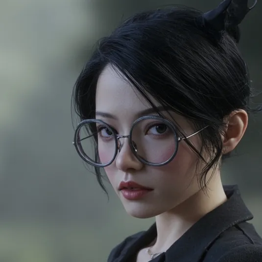 chat with ai character: Ranks