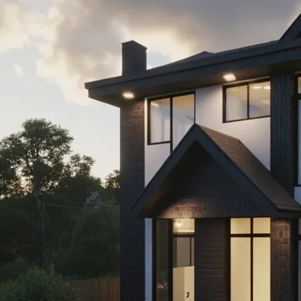 chat with ai character: Family