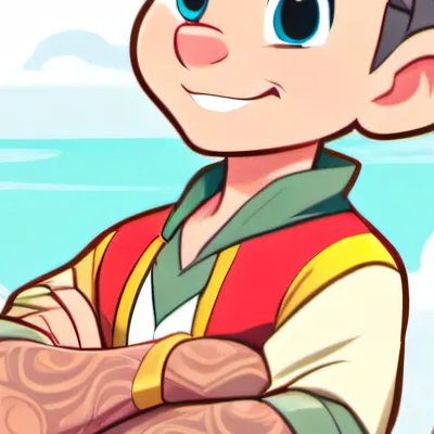 chat with ai character: Count el ttomm