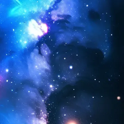 chat with ai character: GIMME JOKE