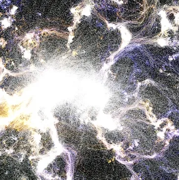 chat with ai character: Monsters (Alpha)