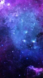 ai character: Monsters (Beta) background