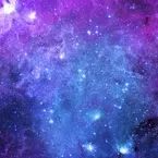 chat with ai character: Monsters (Beta)