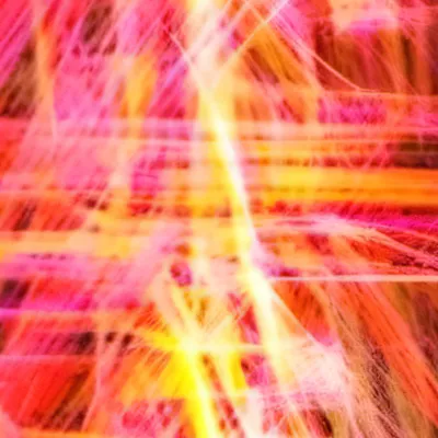 chat with ai character: Monsters (1.0)