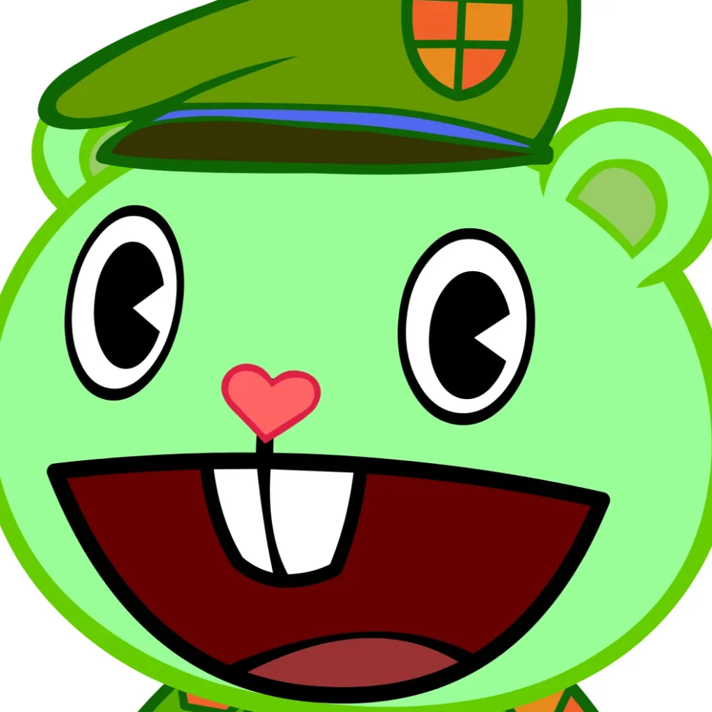 chat with ai character: HTF 1