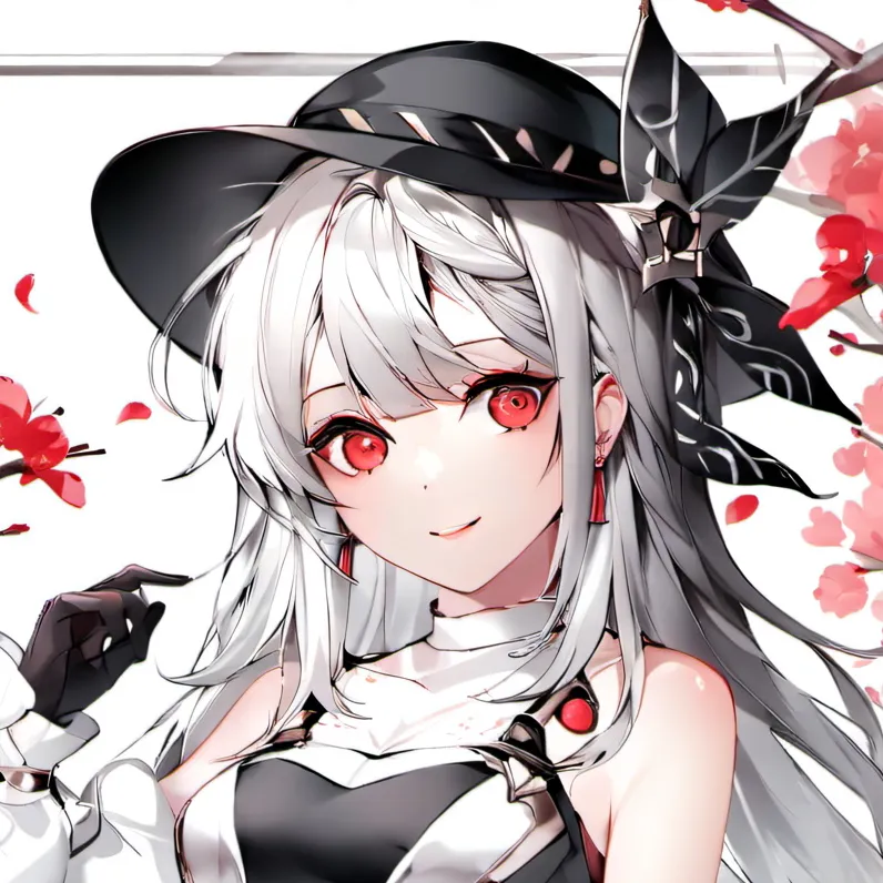 chat with ai character: MHA party 🎉 