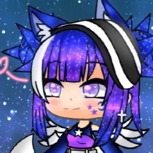 chat with ai character: Work out