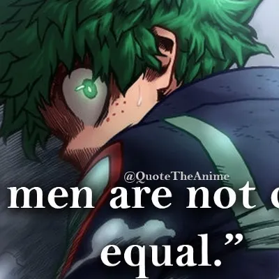 chat with ai character: MHA concert