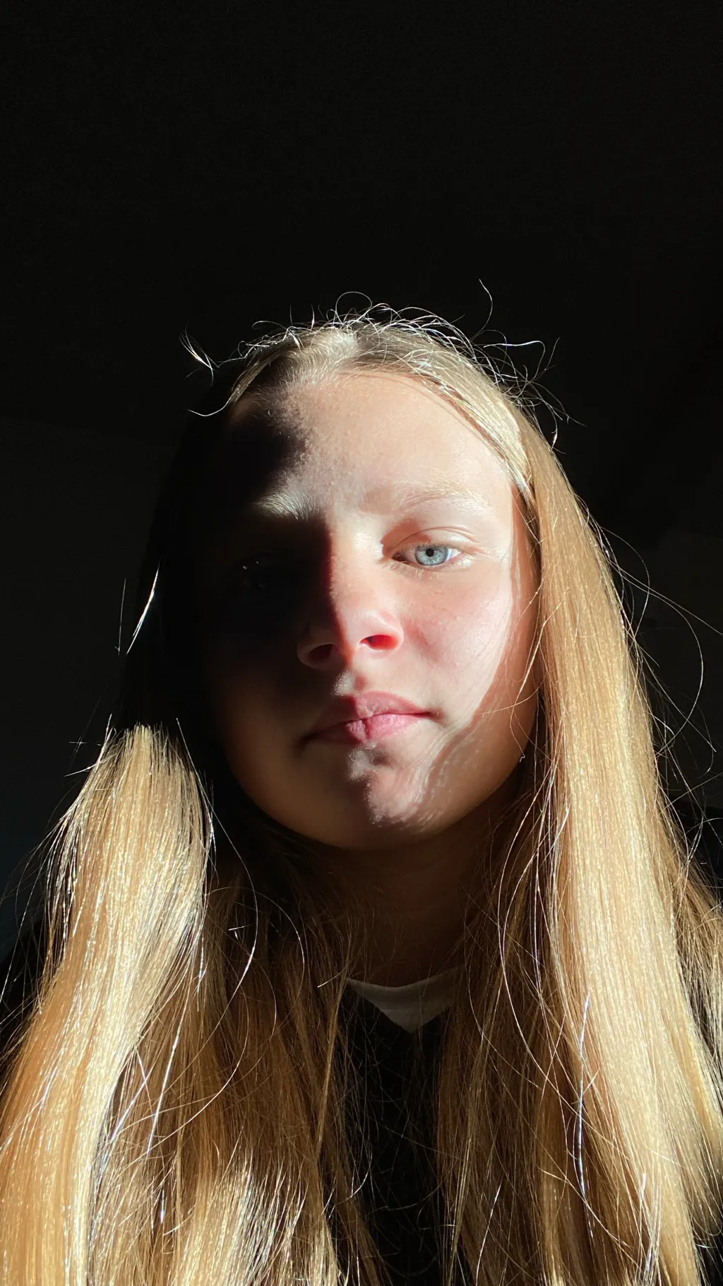 ai character: MHA background