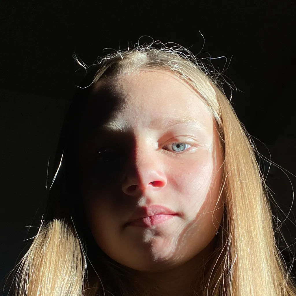 chat with ai character: MHA