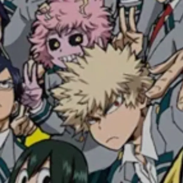 chat with ai character: UA trader ￼