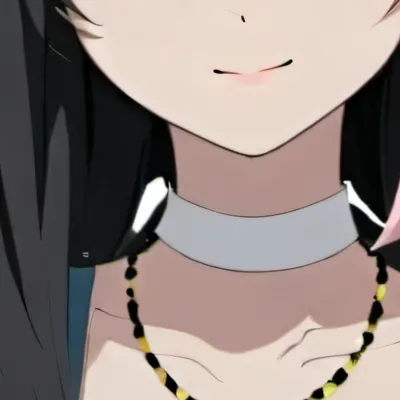 chat with ai character: Y/N expose