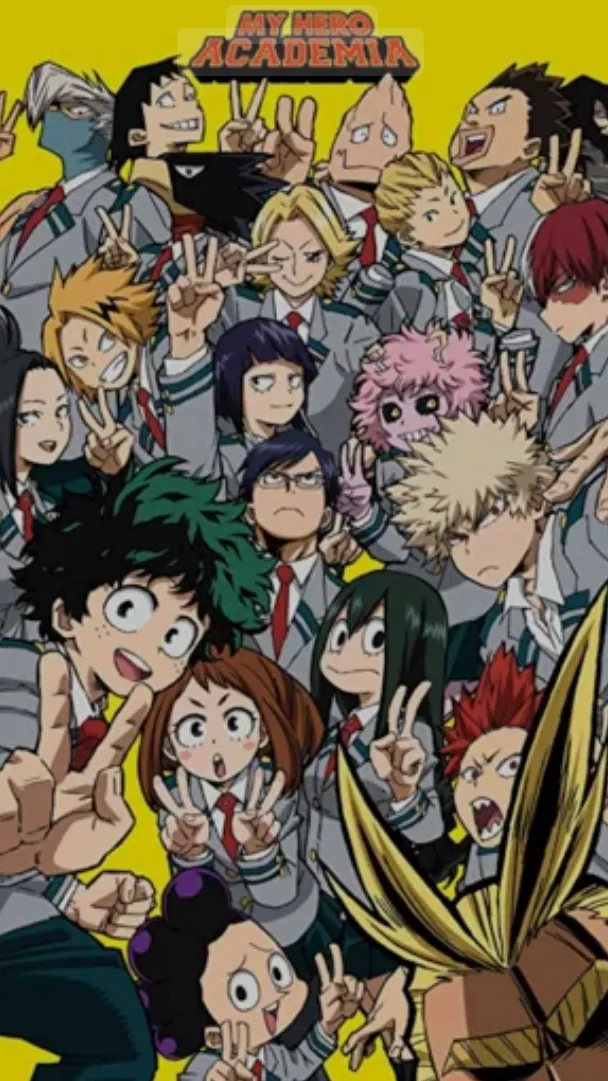 ai character: Y/N dog background