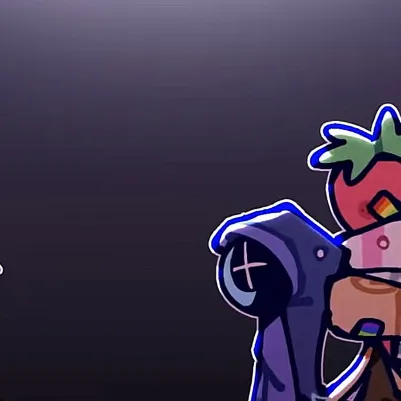 chat with ai character: !!🌈Dw🌈!!