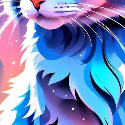 chat with ai character: Finish the Lyrics!