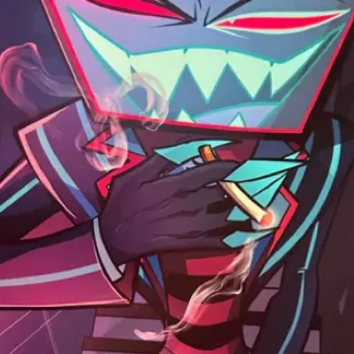 chat with ai character: The Vee’s revenge
