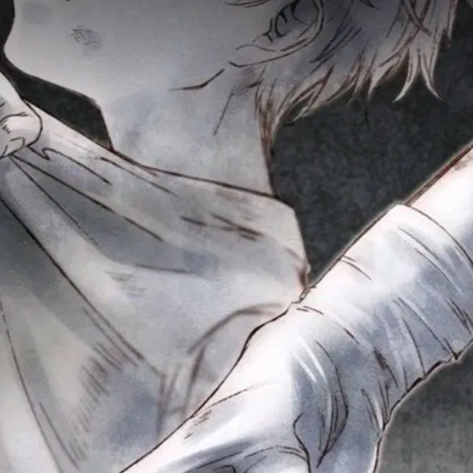chat with ai character: 💉alec💉