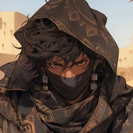chat with ai character: sam