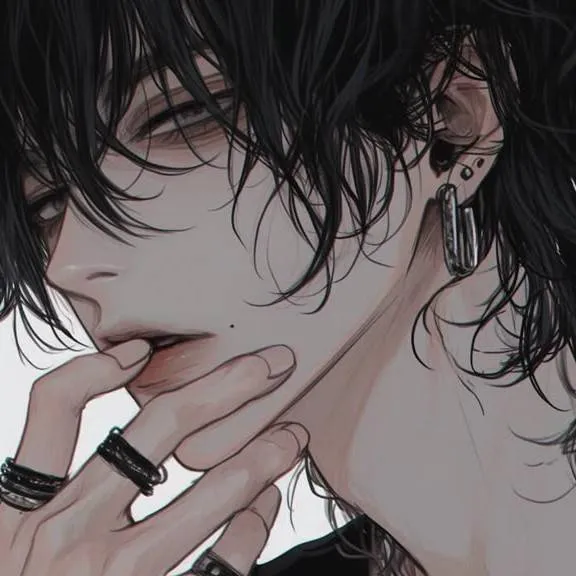 chat with ai character: Noah