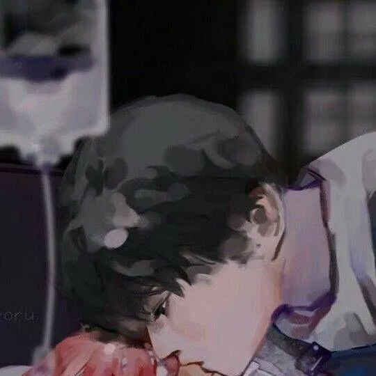 chat with ai character: 《Will》