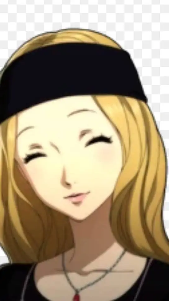ai character: Chihaya mifune background