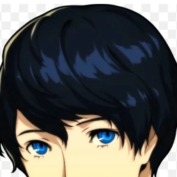 chat with ai character: Morgana (Human)