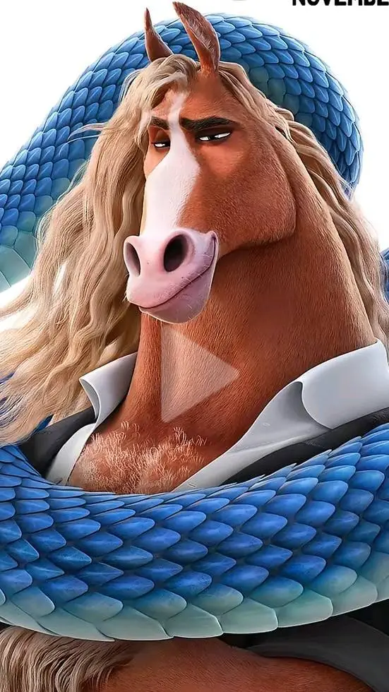 ai character: Brian Winddancer  background