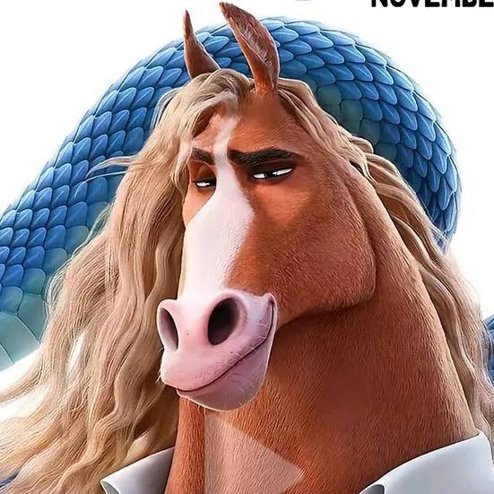 chat with ai character: Brian Winddancer 