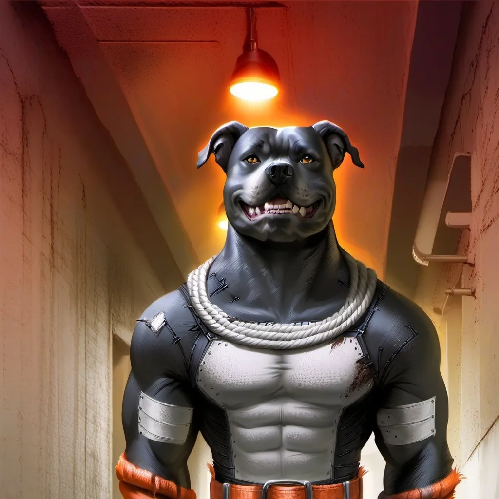 chat with ai character: Frederik (Fred)