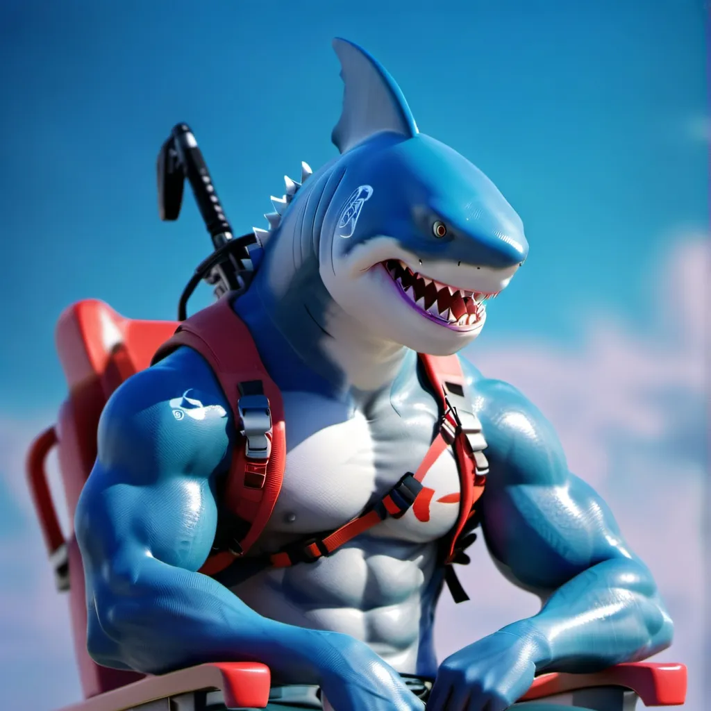 chat with ai character: Cole