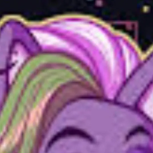 chat with ai character: roxanne