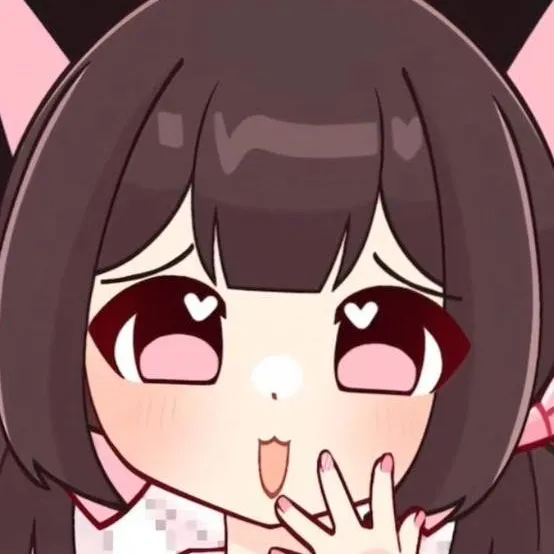 chat with ai character: ☆.°~ Meowbah !