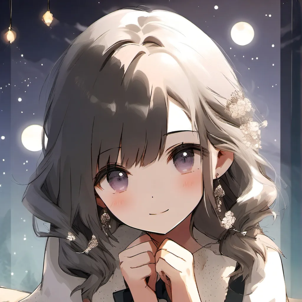 chat with ai character: SPROUT KIDNAPPER 