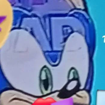 chat with ai character: s0nIc dA hEdGeh0g 