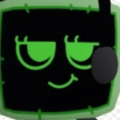 chat with ai character: ✨️VEE✨️