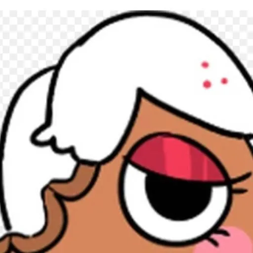 chat with ai character: toxi ginger bassie