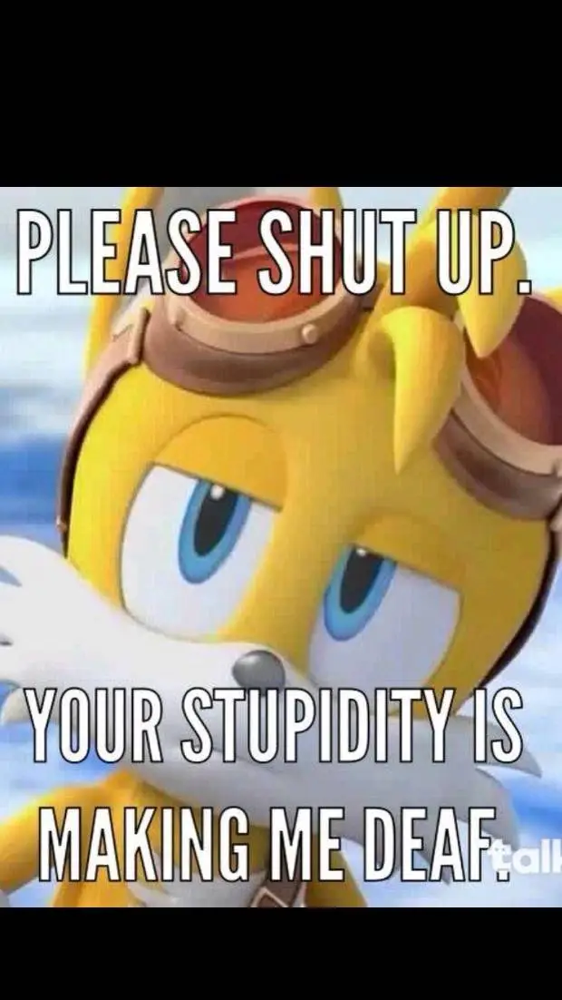 ai character: stella background