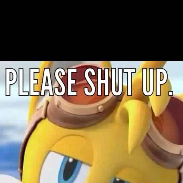 chat with ai character: stella