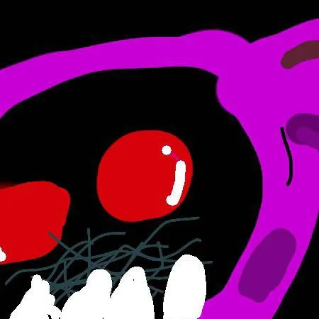 chat with ai character: ♧°BONNIE°♤