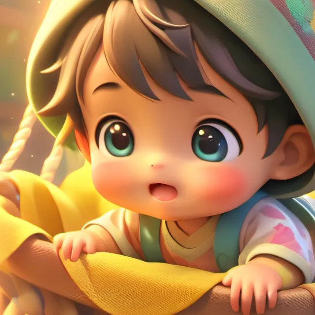 chat with ai character: Lola
