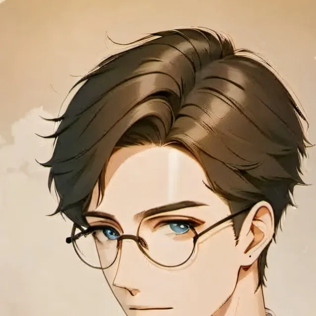 chat with ai character: Lee Jun-Seok *BL*