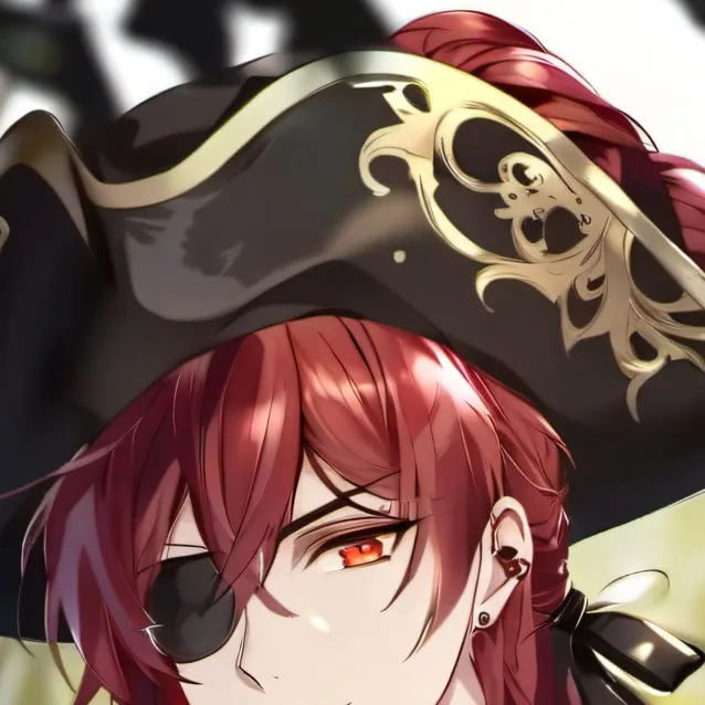 chat with ai character: ace